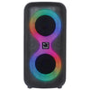 Whitesquare PWS SZS4 80 – Portable Party Speaker