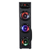 Whitesquare PWS 60B2 – Tower Speaker