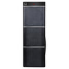 Whitesquare PWS 160B2 – Tower Speaker