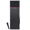 Whitesquare PWS 80B2 – Tower Speaker