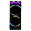 Whitesquare PWS BD 16 – Portable Party Speaker