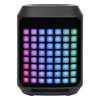 Whitesquare PWS BD 8 – Portable Party Speaker