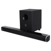 Whitesquare PWS SB 168 - Sound Bar