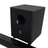 Whitesquare PWS SB 168 - Sound Bar