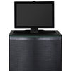 Whitesquare PWS 90Z Plus – Smart Karaoke Speaker