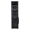 Whitesquare PWS 60B2 – Tower Speaker