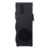 Whitesquare PWS 60B2 – Tower Speaker