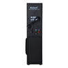 Whitesquare PWS 60B2 – Tower Speaker