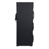 Whitesquare PWS 60B2 – Tower Speaker