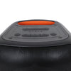 Whitesquare PWS SZS4 80 – Portable Party Speaker