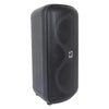 Whitesquare PWS SZS4 80 – Portable Party Speaker
