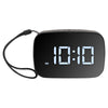 Whitesquare Radio 101 Mini – Bluetooth Speaker