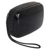 Whitesquare Radio 101 Mini – Bluetooth Speaker