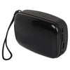 Whitesquare Radio 101 Mini – Bluetooth Speaker