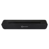 Whitesquare PWS BT BL20 – Bluetooth Speaker