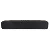Whitesquare PWS BT BL20 – Bluetooth Speaker
