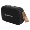 Whitesquare PWS BT BR10 – Bluetooth Speaker