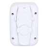 Whitesquare PWS BT 102 Mini – Bluetooth Speaker
