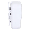 Whitesquare PWS BT 102 Mini – Bluetooth Speaker