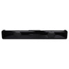 Whitesquare PWS SB 169 - Sound Bar