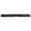 Whitesquare PWS SB 168 - Sound Bar