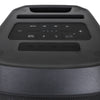 Whitesquare PWS BD 8 – Portable Party Speaker
