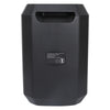Whitesquare PWS BD 8 – Portable Party Speaker