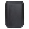 Whitesquare PWS BD 8 – Portable Party Speaker