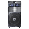 Whitesquare PWS Rocker – Portable Party Speaker