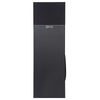 Whitesquare PWS 80B2 – Tower Speaker