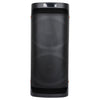 Whitesquare PWS BD 16 – Portable Party Speaker