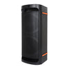 Whitesquare PWS BD 16 – Portable Party Speaker