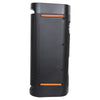 Whitesquare PWS BD 16 – Portable Party Speaker