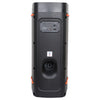 Whitesquare PWS BD 16 – Portable Party Speaker