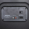Whitesquare PWS BD 16 – Portable Party Speaker