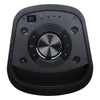 Whitesquare PWS BD 16 – Portable Party Speaker