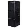 Whitesquare PWS 160B2 – Tower Speaker