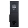 Whitesquare PWS 160B2 – Tower Speaker