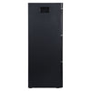 Whitesquare PWS 160B2 – Tower Speaker