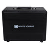 Whitesquare PWS 80Z Plus – Smart Karaoke Speaker