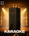 Whitesquare PWS 80B2 – Tower Speaker