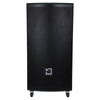 Whitesquare PWS 90Z Plus – Smart Karaoke Speaker