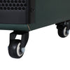 Whitesquare PWS 90Z Plus – Smart Karaoke Speaker