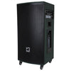 Whitesquare PWS 90Z Plus – Smart Karaoke Speaker