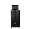 Whitesquare PWS 90Z Plus – Smart Karaoke Speaker