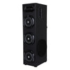 Whitesquare PWS 60B2 – Tower Speaker