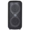 Whitesquare PWS SZS4 80 – Portable Party Speaker
