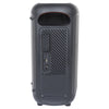 Whitesquare PWS SZS4 80 – Portable Party Speaker