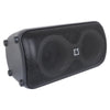 Whitesquare PWS SZS4 80 – Portable Party Speaker
