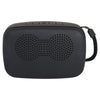 Whitesquare Radio 101 Mini – Bluetooth Speaker
